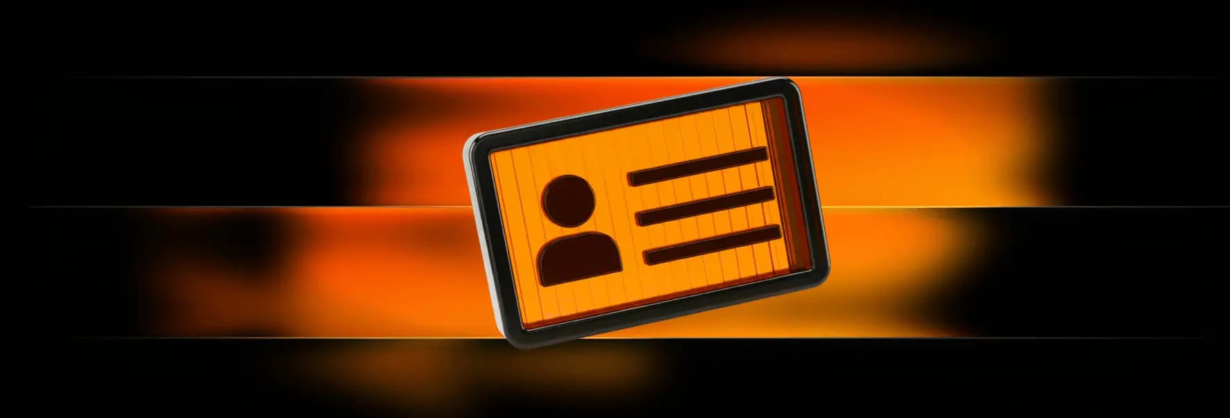 main_image_desktop